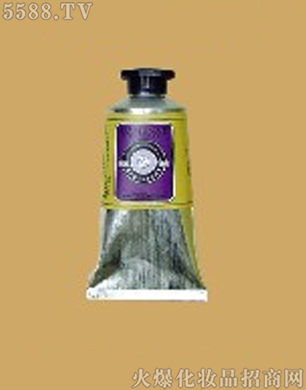 ���Ę�޹�²������»���˪