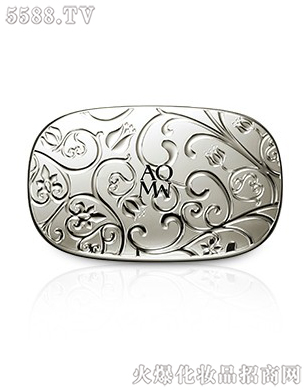 ����AQMW���