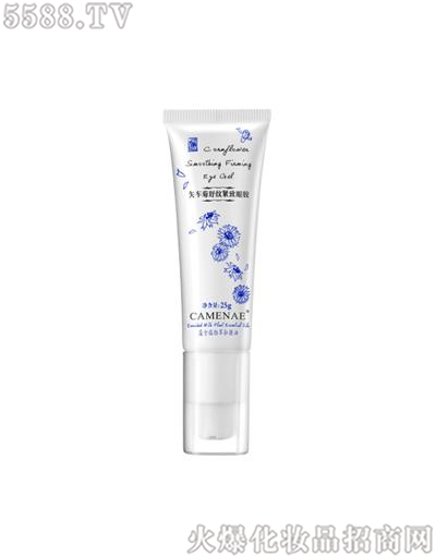 ���Ę�(l��)õ����ȱ������N