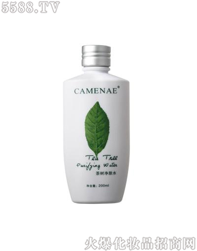 ���Ę������wˮ