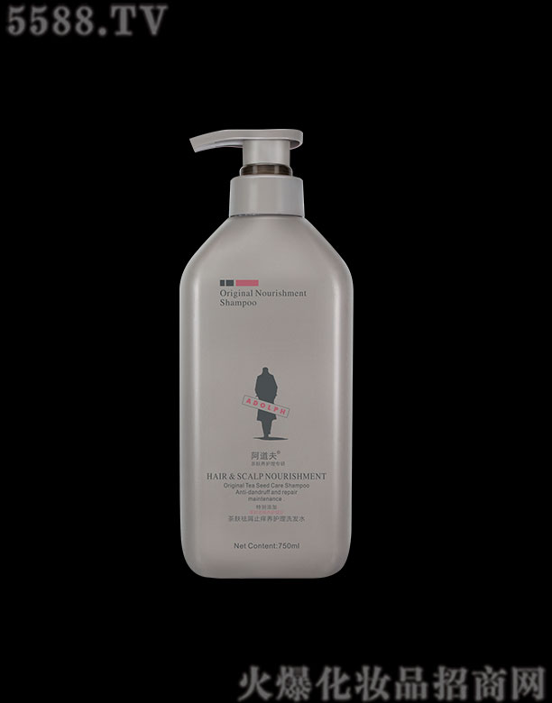 ������мֹ�W�B(y��ng)�o��ϴ�l(f��)ˮ