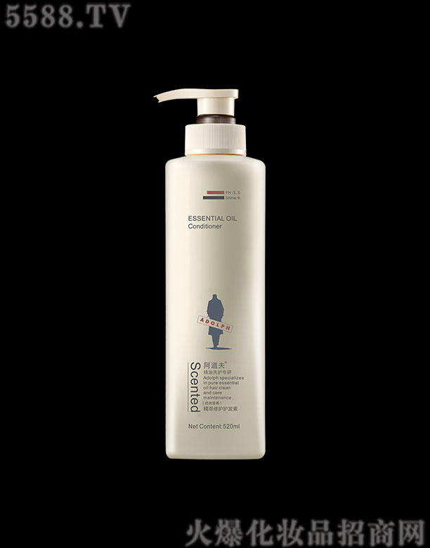 �����������o(h��)�o(h��)�l(f��)��