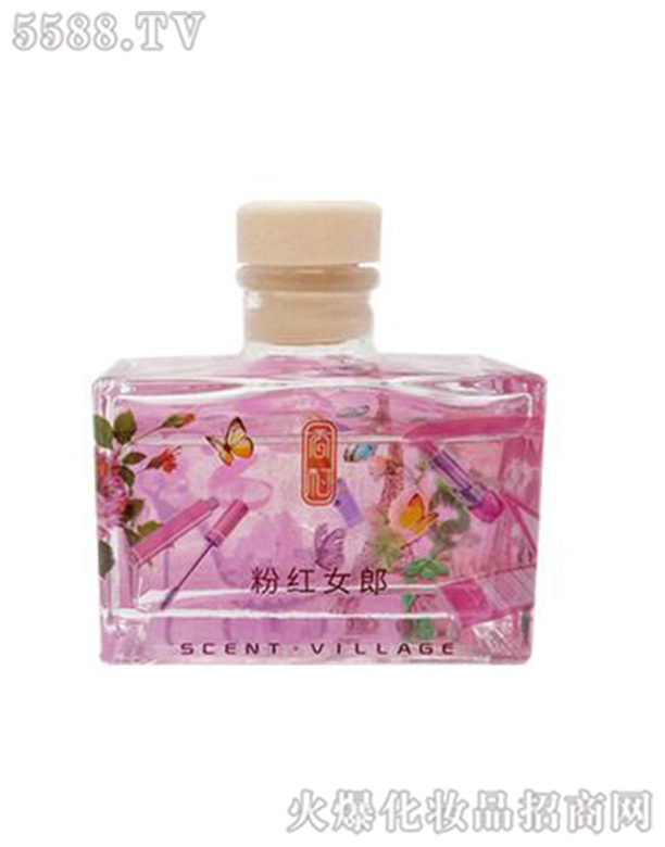 ���ߙn��޹-�ۼtŮ��