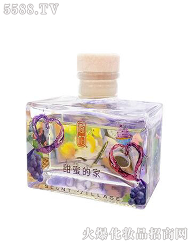 ���ߙn��޹-���۵ļ�