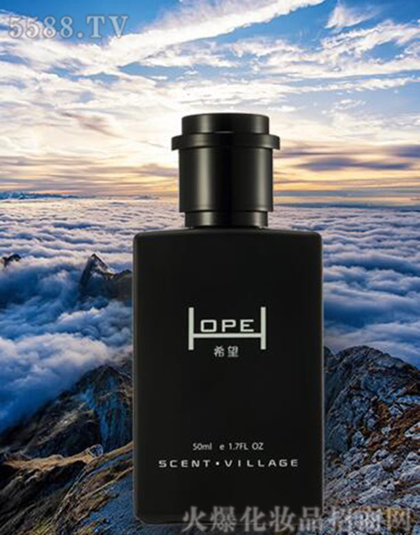 ϣ����ˮHOPE