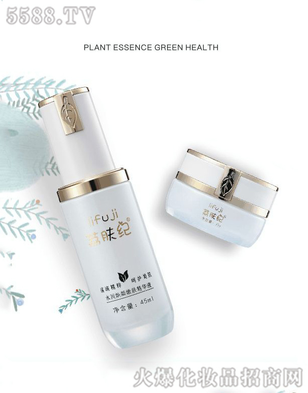 ���w�oˮ��õ���aˮ¶