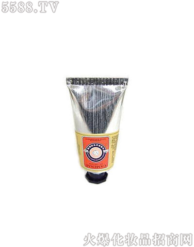 ���Ę�õ����Ӭ���(r��n)��˪