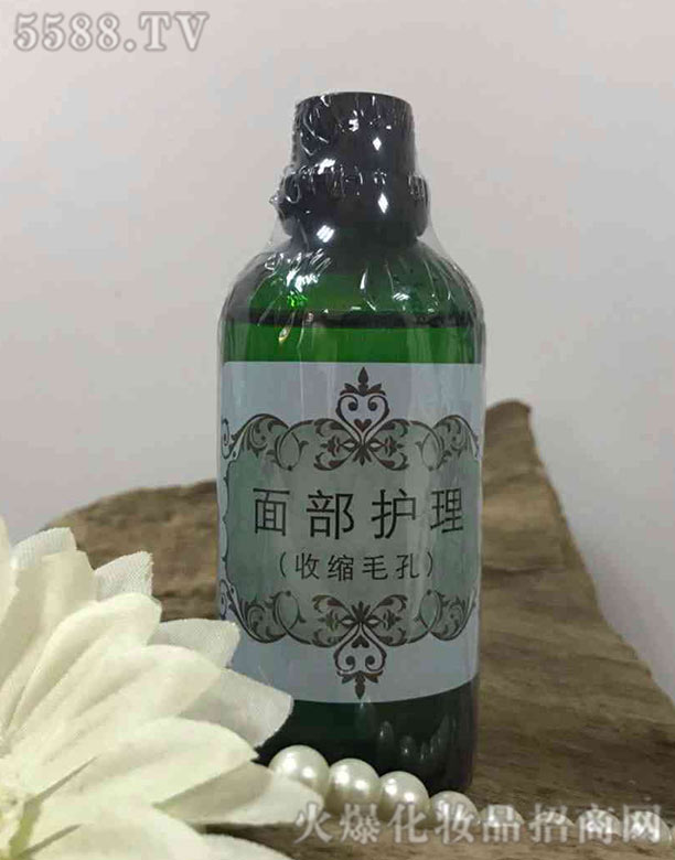 �沿�o(h��)������100ml