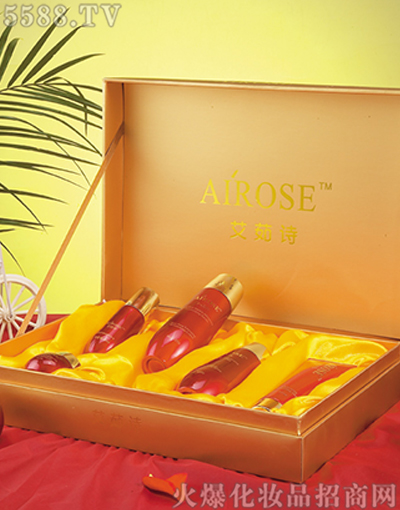 õ���n���aˮ���b