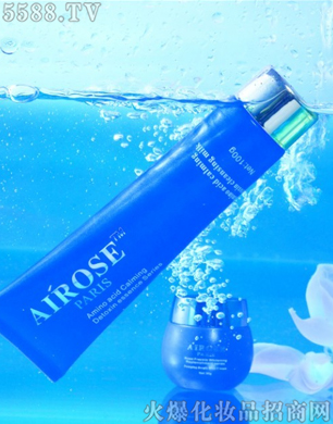 ������͸�����������Ĥ