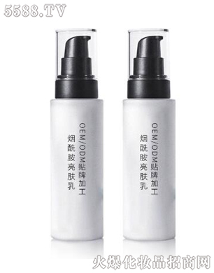 ��y���������w��