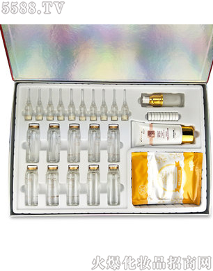 ���Z����-����ˮ��(r��n)������