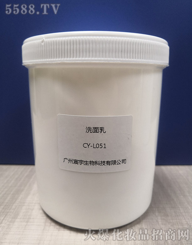 ϴ����CY-L051