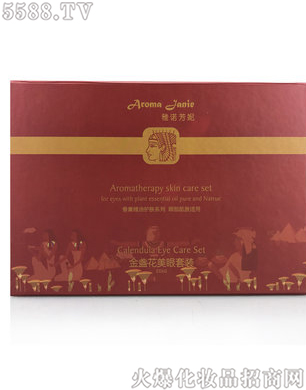 ���Z���ݽ�K���������b