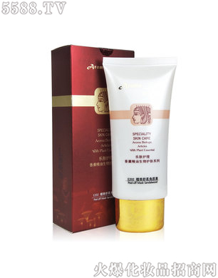 ���Z����̴��������|(zh��)��