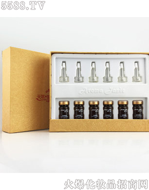 ���Z�������Ͳ�����ԭҺ���b