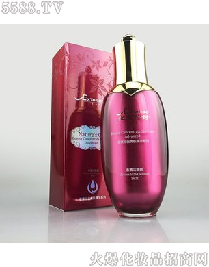 ��ѩ��Ԋ(sh��)��Ʒ����޹?ji��)����? name=