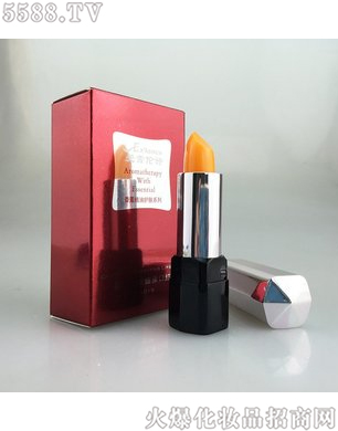 ��ѩ��Ԋ���}���ؽ����ڼt