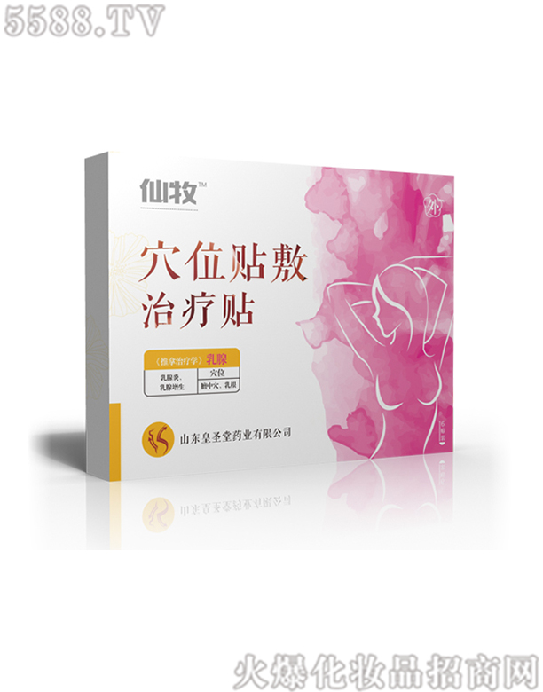 ���������N