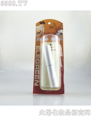 ɭ������ˮ����޹?ji��)����? name=