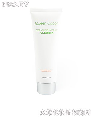 ����ϴ����