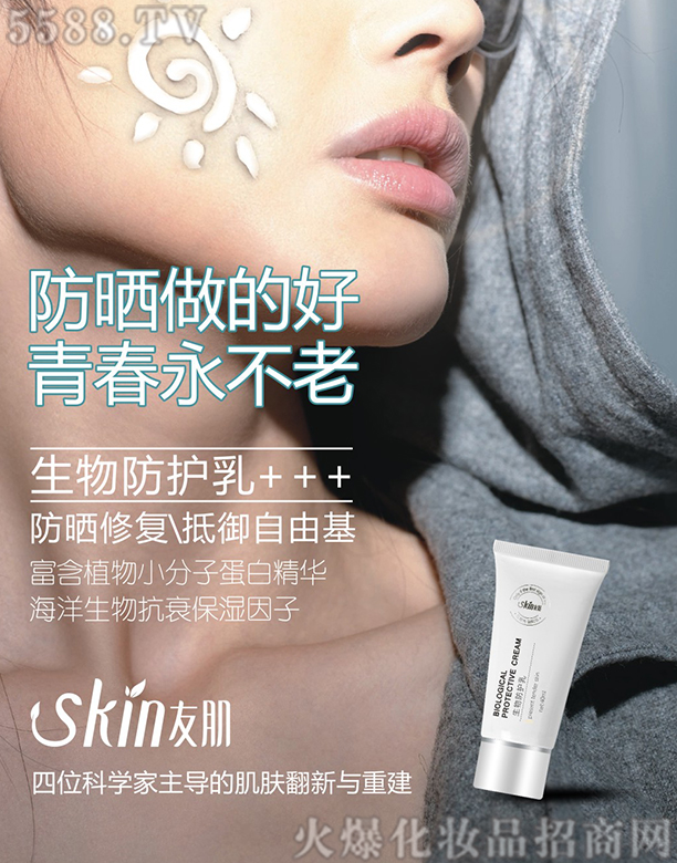 �Ѽ�������o(h��)��