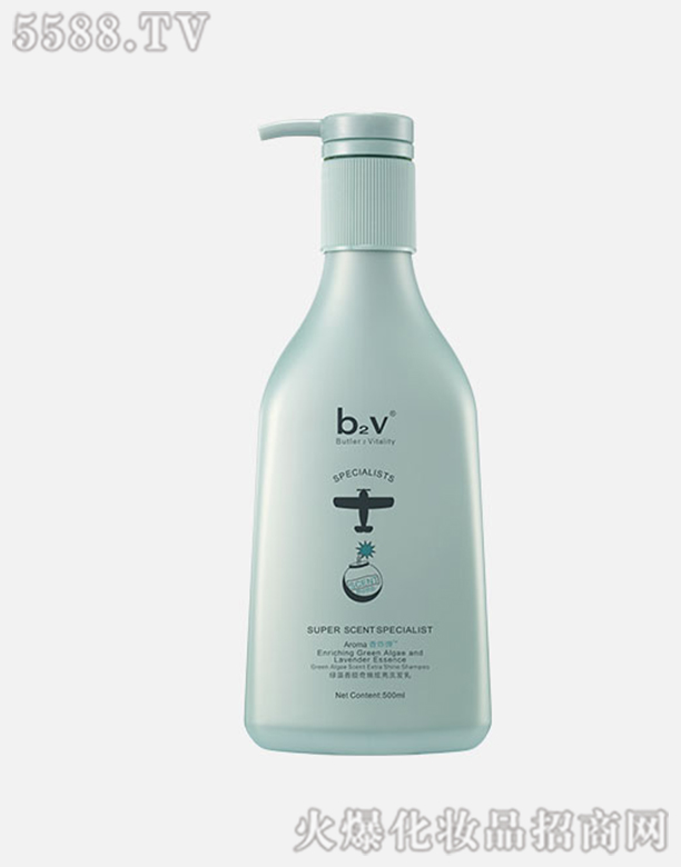 �G�������柨����ϴ�l(f��)��