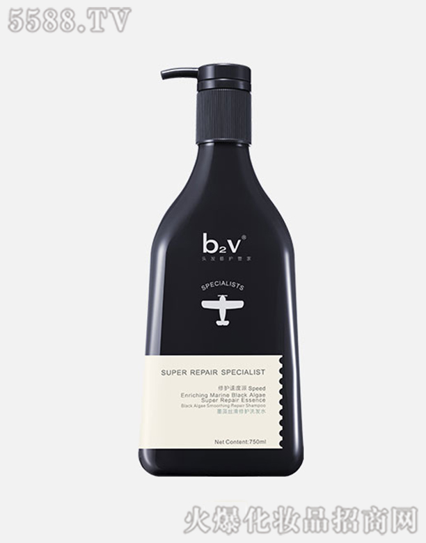 ī��z�����oϴ�l(f��)ˮ