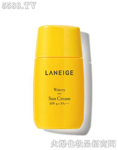 �m֥��¶����˪SPF50+PA++++