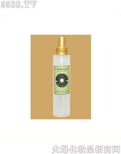 ���Ę����ƽ�⻯�yˮ