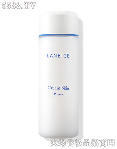 �m֥�ߝ�(r��n)ˮ�����wҺ��250ml��