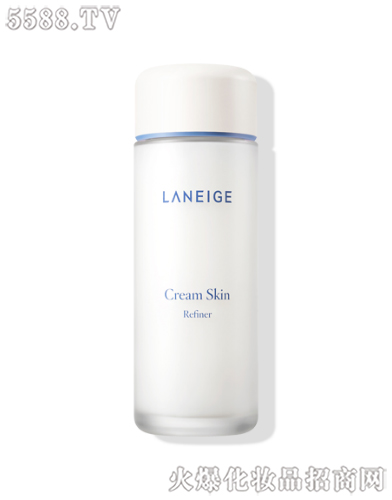 �m֥�ߝ�ˮ�����wҺ��150ml��