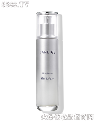 �m֥�����r(sh��)ݼ�(x��)�wˮ