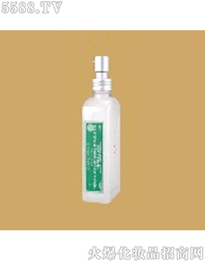 ���Ę��R�޲ݽ��|�ܽ�¶