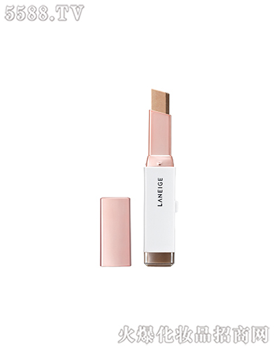 �m֥�pɫ���w��Ӱ�P�����������