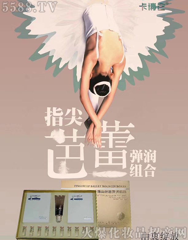 ������ָ�����?g��u)��?r��n)�M��