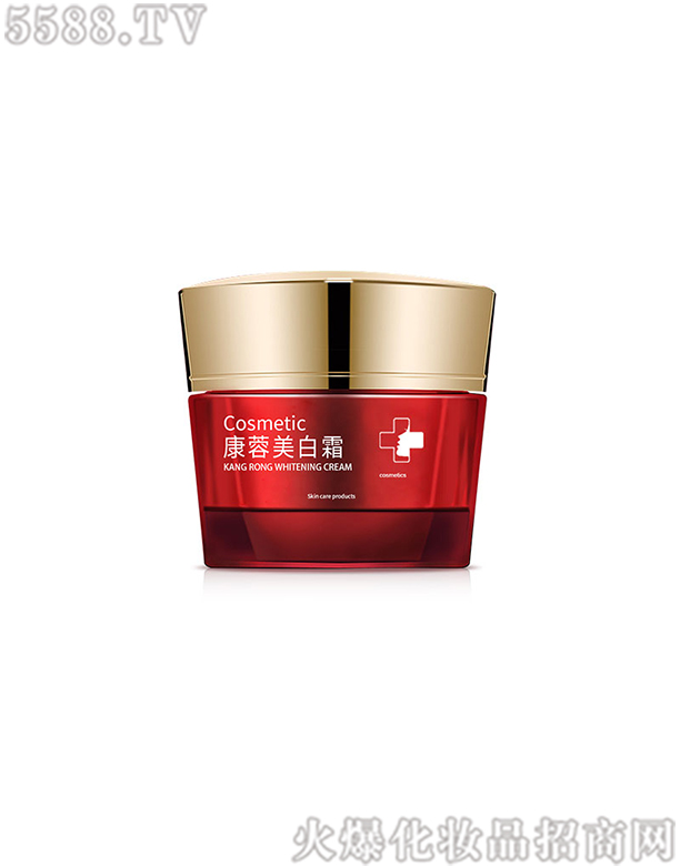 �V�|���݌�(sh��)�I(y��)���޹�˾�����C�a(ch��n)Ʒ-��������˪