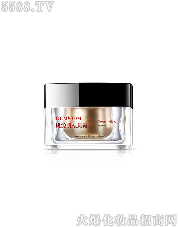 �V�|���݌�(sh��)�I(y��)���޹�˾�����C�a(ch��n)Ʒ-��Դ��ȥ��˪