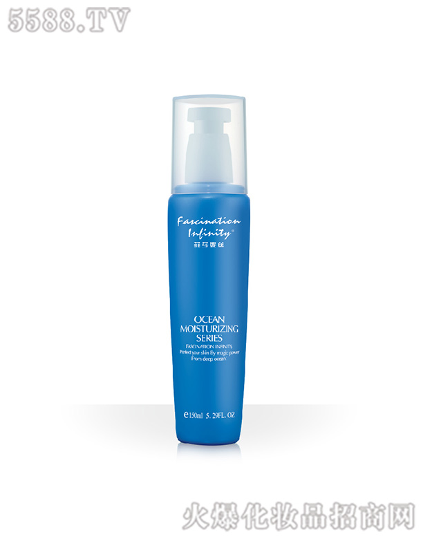 �ˮ��(r��n)����ˮ-�̝�(r��n)��