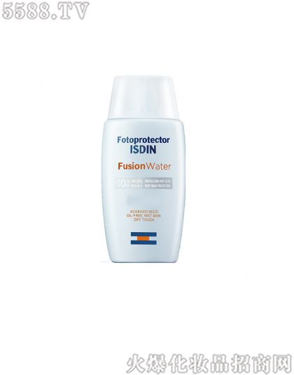 ��˼����S���o����ˮ�з���Һ