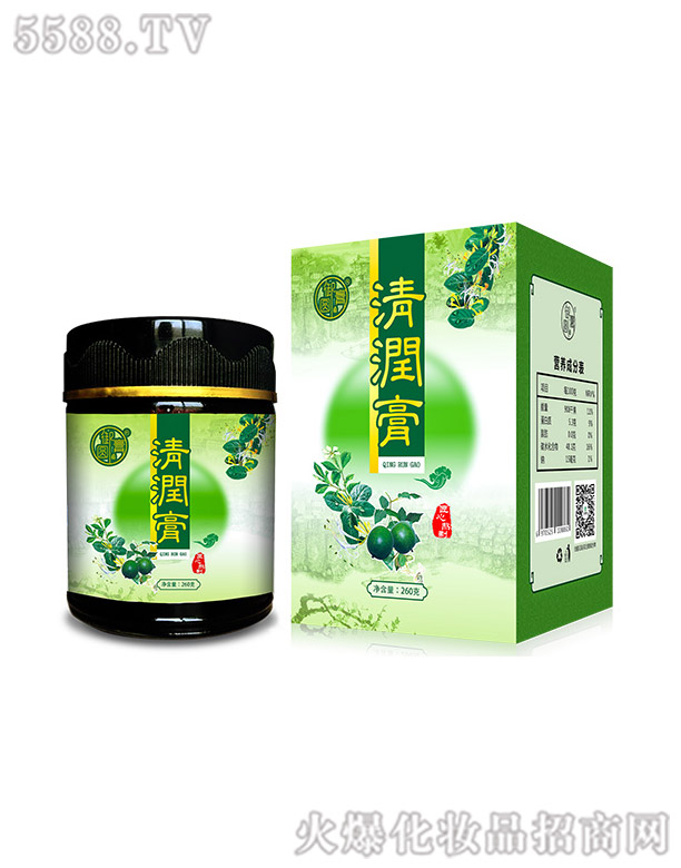 �坙(r��n)��