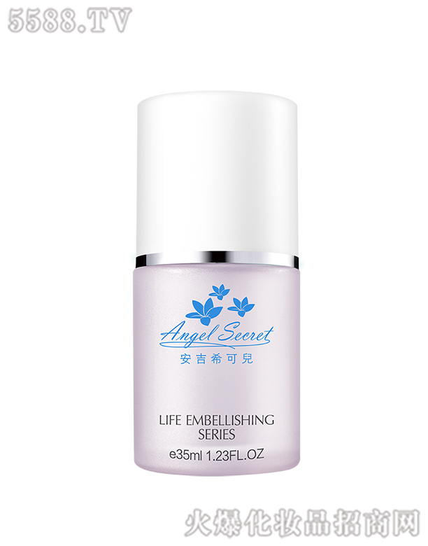 ����֪ˮˮ�����x�飨�ϣ�