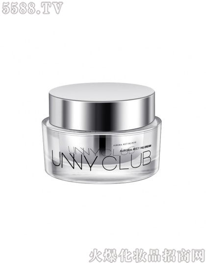 ���˘O�����˪