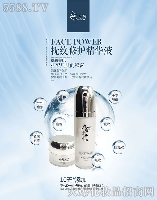 �wʿ�_��y���o(h��)���AҺ