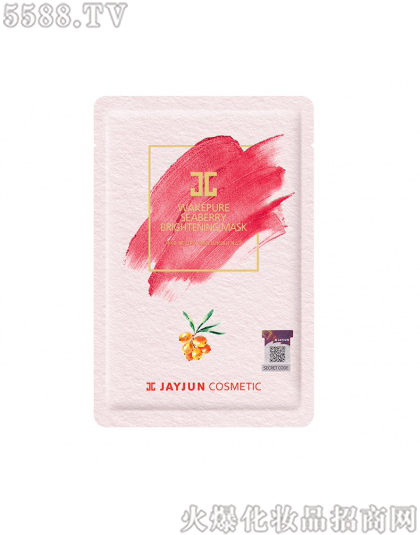 JAYJUN�ݿ����wϵ��ɳ��ɳ��ˮ��������Ĥ��5Ƭ��