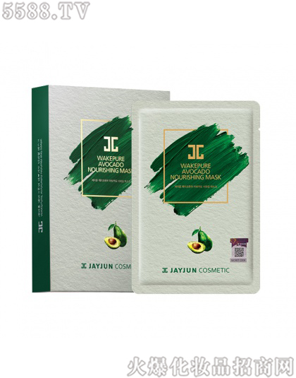 JAYJUN�ݿ����wϵ��ţ�͹������B(y��ng)��Ĥ��5Ƭ��