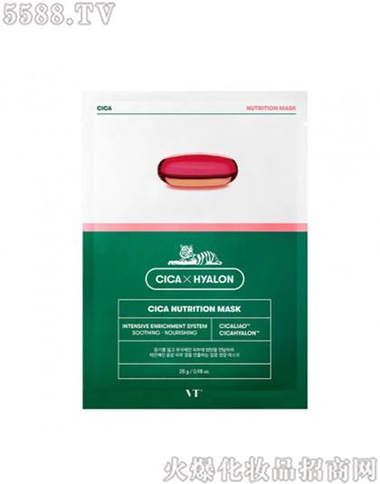 VTޱ���eѩ�ݠI(y��ng)�B(y��ng)��Ĥ