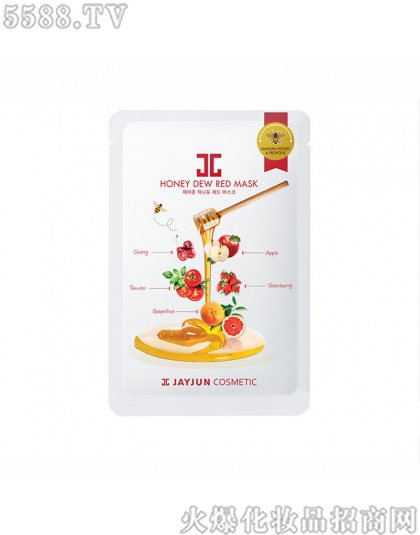 JAYJUN�ݿ���ˮ�⣩���ۼt����Ĥ