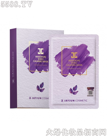 JAYJUN�ݿ����wϵ�����K�澏���o��Ĥ