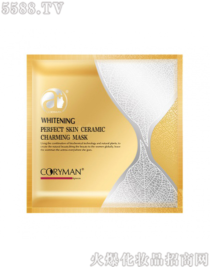 �������鼡�Ɍ���Ĥ